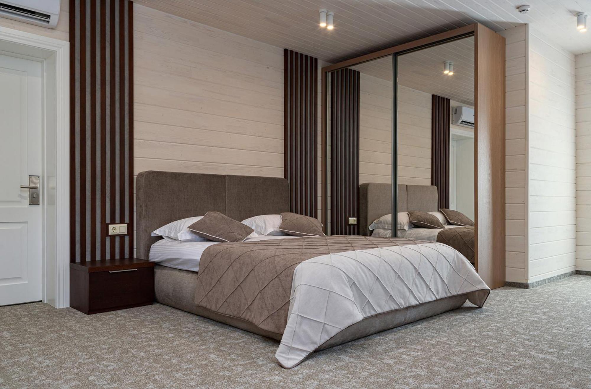Hotel Podgorie Spa 布克维 外观 照片