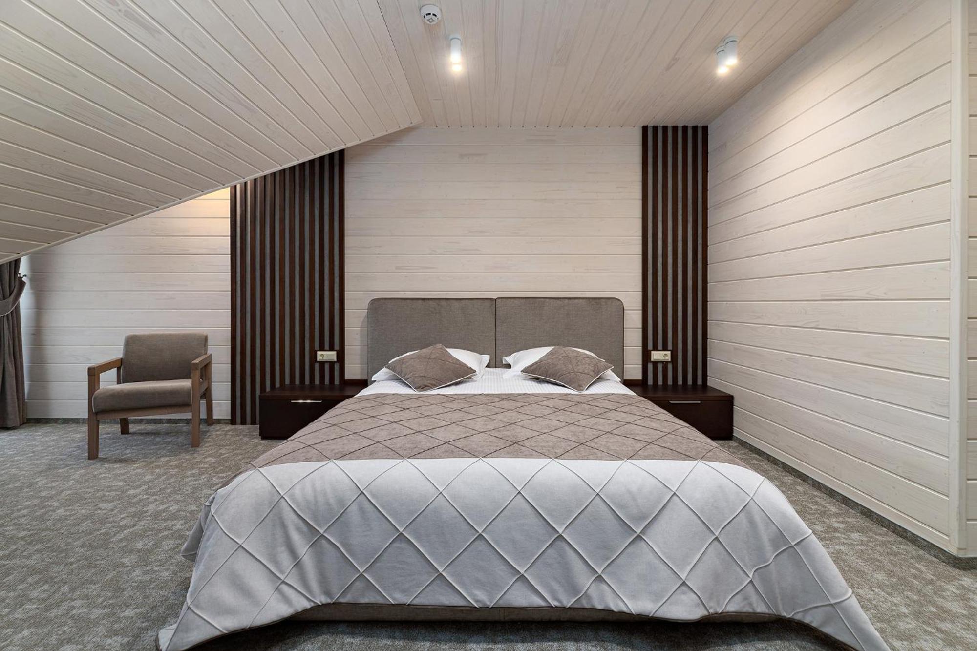 Hotel Podgorie Spa 布克维 外观 照片