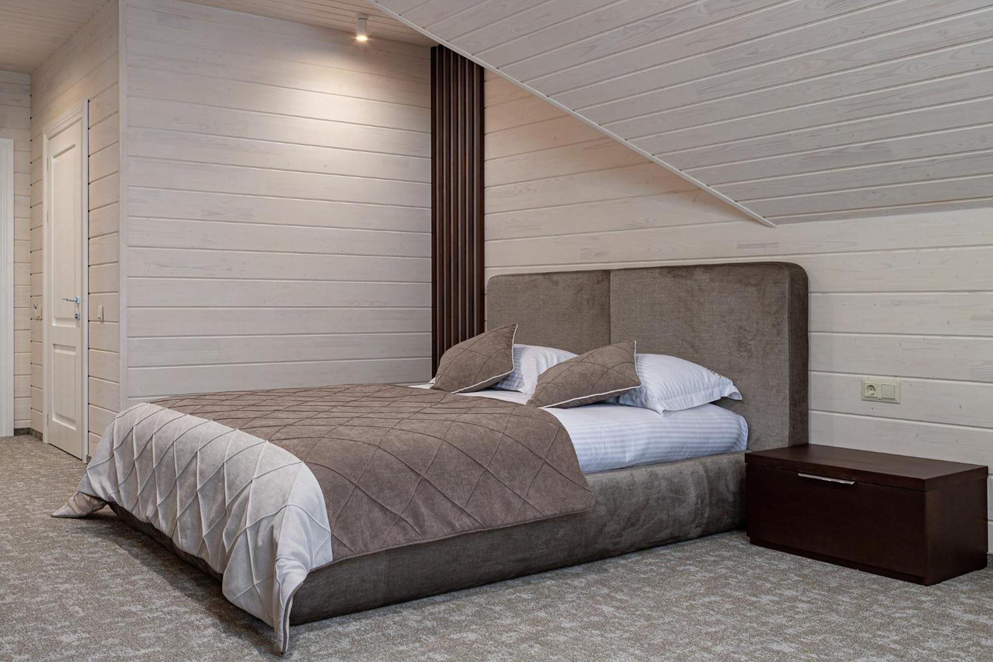 Hotel Podgorie Spa 布克维 外观 照片