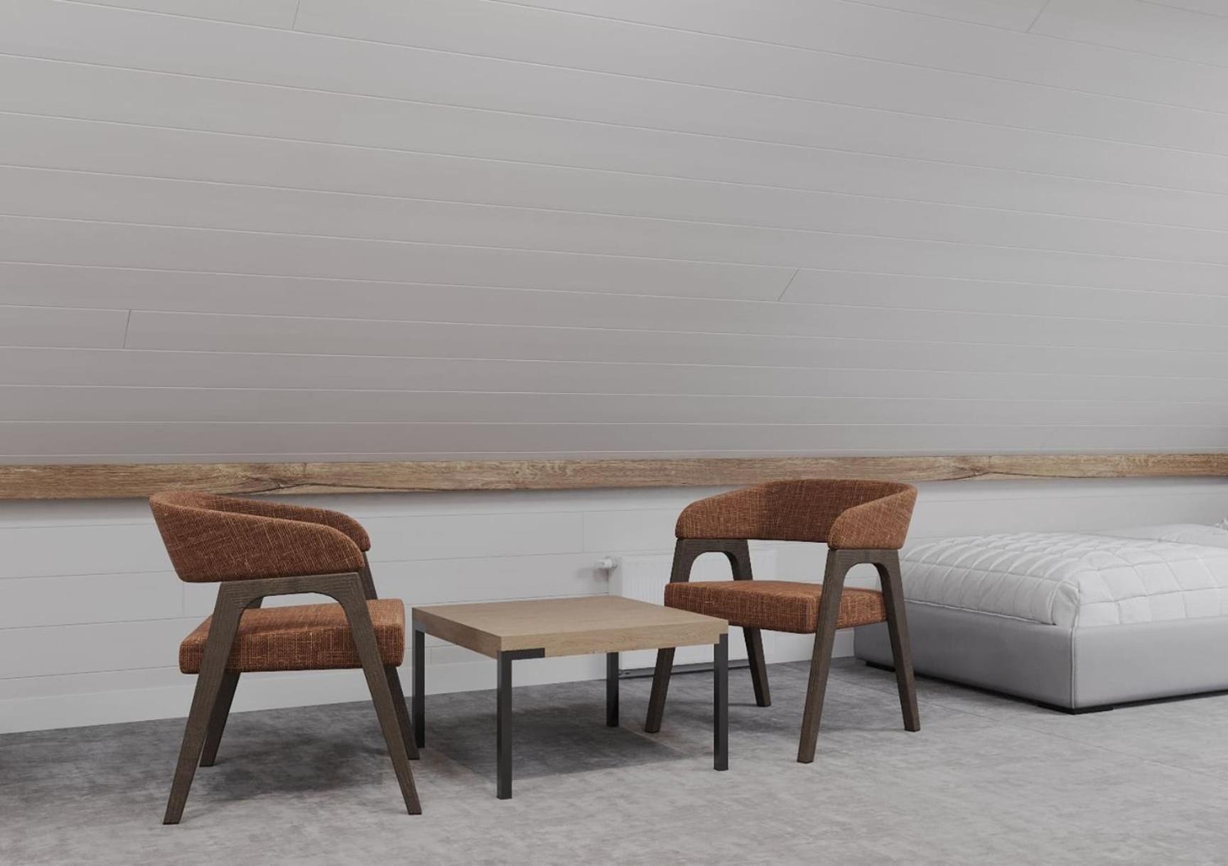 Hotel Podgorie Spa 布克维 外观 照片