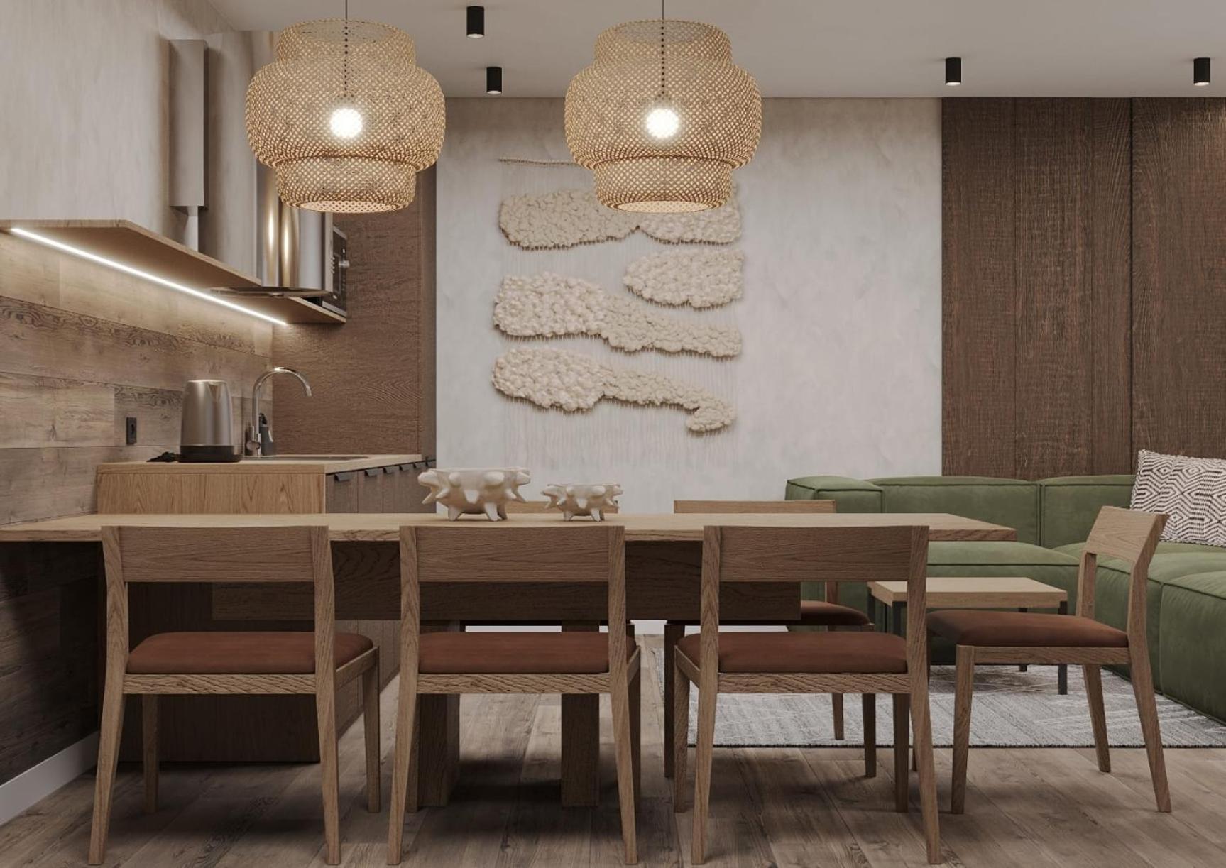 Hotel Podgorie Spa 布克维 外观 照片